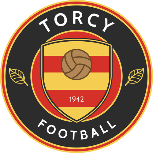 US TORCY